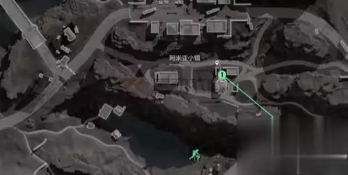 三角洲特种部队隐藏任务_三角洲特种部队6中文版下载_三角洲行动隐藏关卡