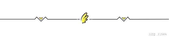 建造类生存地图_海底神殿地图攻略_海底神殿