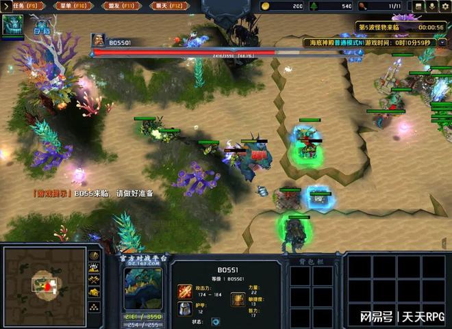 建造类生存地图_海底神殿地图攻略_海底神殿