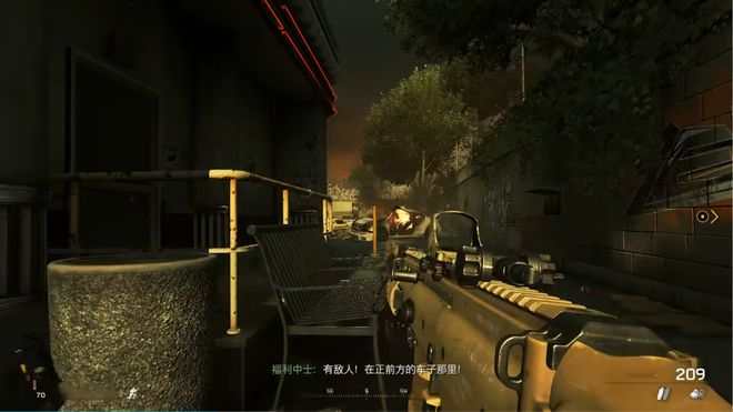 经典 FPS 游戏 对比分析_三角洲特种部队 IP 历史_三角洲特种部队6中文版下载