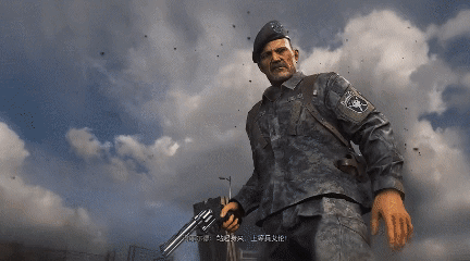 三角洲特种部队 IP 历史_经典 FPS 游戏 对比分析_三角洲特种部队6中文版下载