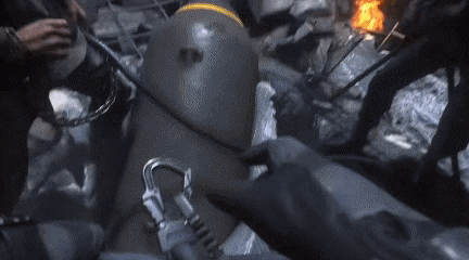 三角洲特种部队 IP 历史_三角洲特种部队6中文版下载_经典 FPS 游戏 对比分析