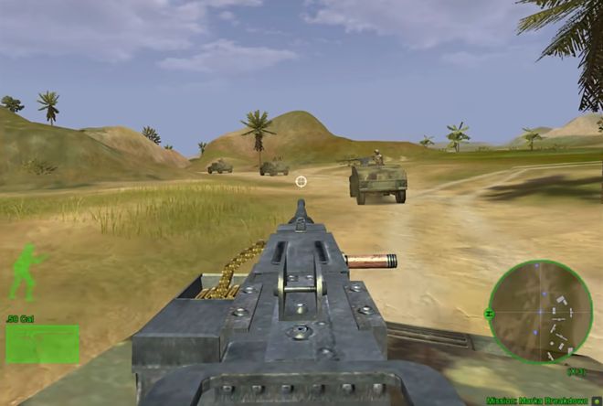 经典 FPS 游戏 对比分析_三角洲特种部队6中文版下载_三角洲特种部队 IP 历史