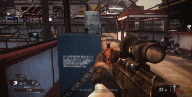 经典 FPS 游戏 对比分析_三角洲特种部队 IP 历史_三角洲特种部队6中文版下载