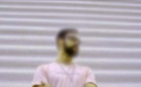 男人帮经典语录