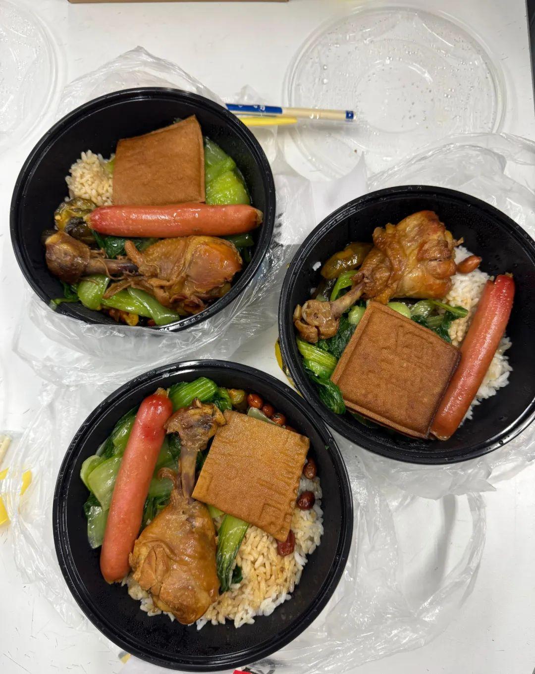 美团饿了么对比_京东外卖价格战_京东首页购物车商品数量是怎么取的