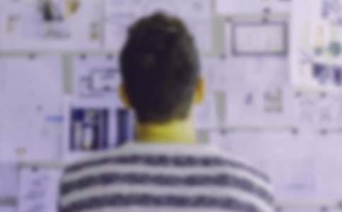 男人帮金典语录经典