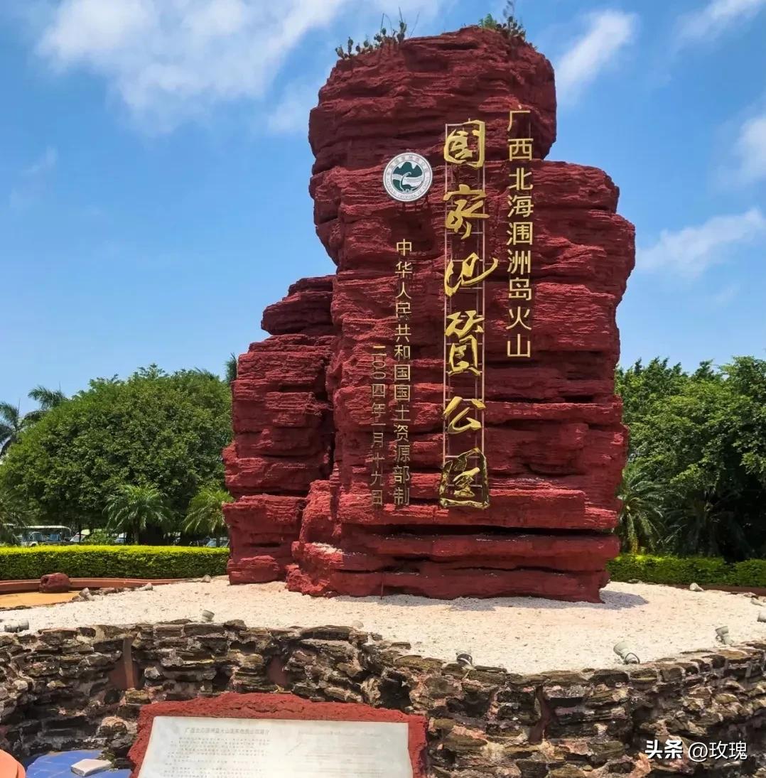 海南三亚亚龙湾旅游攻略_中国最美海边旅行地推荐_国内旅行推荐地