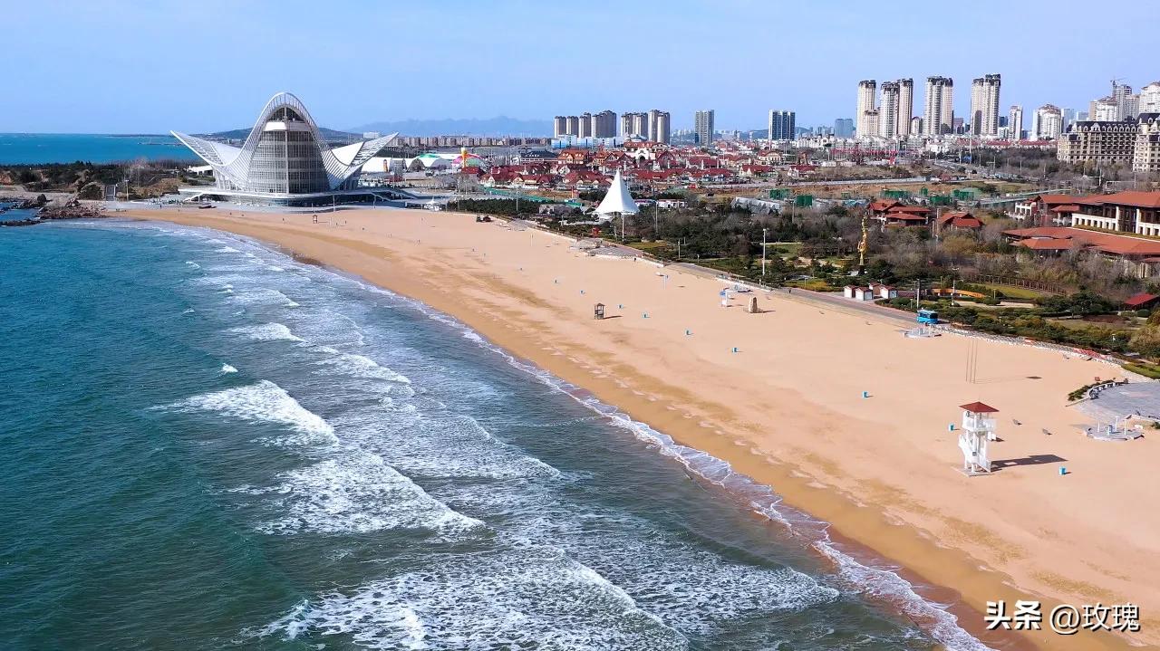 国内旅行推荐地_海南三亚亚龙湾旅游攻略_中国最美海边旅行地推荐