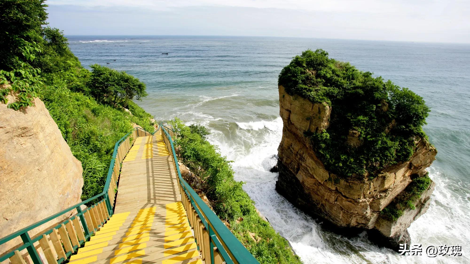 海南三亚亚龙湾旅游攻略_中国最美海边旅行地推荐_国内旅行推荐地