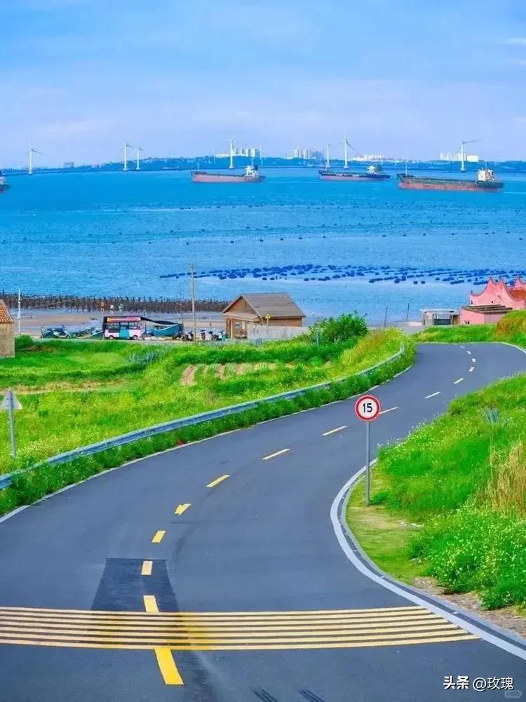 中国最美海边旅行地推荐_国内旅行推荐地_海南三亚亚龙湾旅游攻略