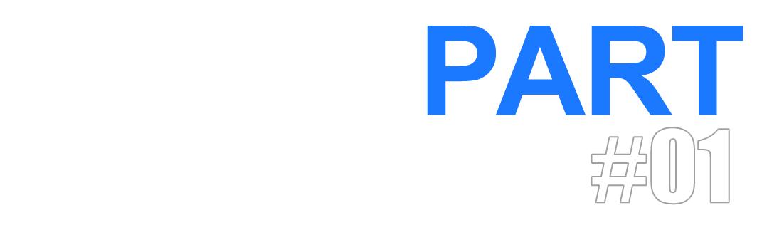 微信流量分配新动向_京东首页购物车商品数量是怎么取的_京东退出微信购物入口