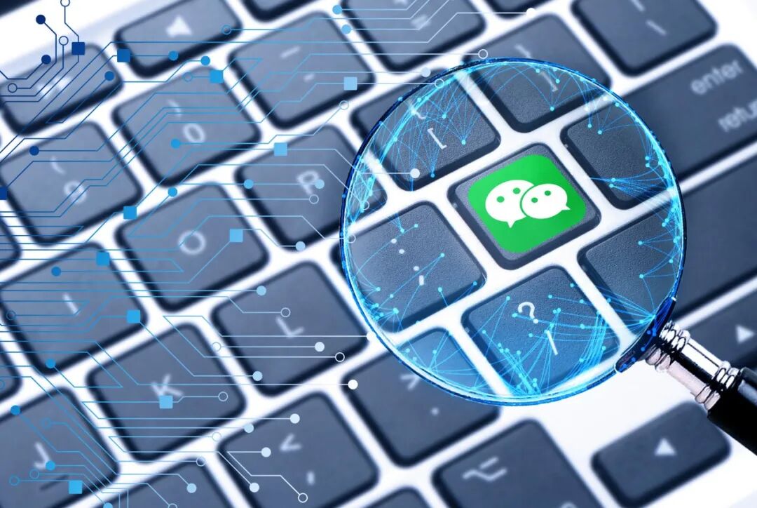 京东退出微信购物入口_微信流量分配新动向_京东首页购物车商品数量是怎么取的