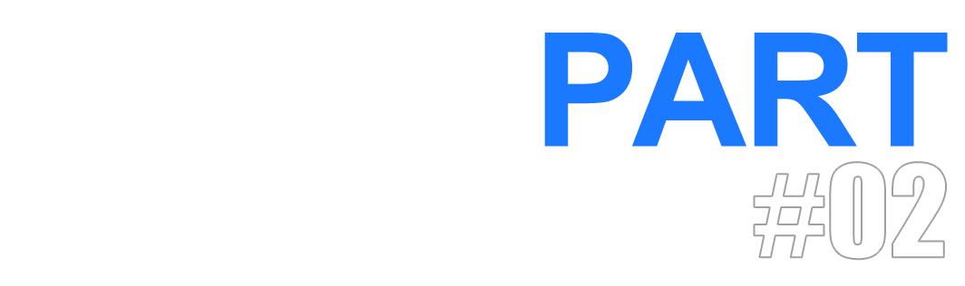 京东退出微信购物入口_京东首页购物车商品数量是怎么取的_微信流量分配新动向