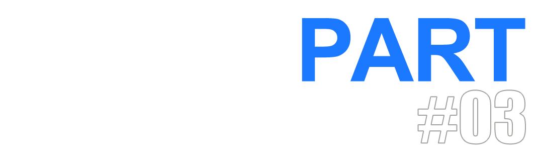 京东退出微信购物入口_京东首页购物车商品数量是怎么取的_微信流量分配新动向