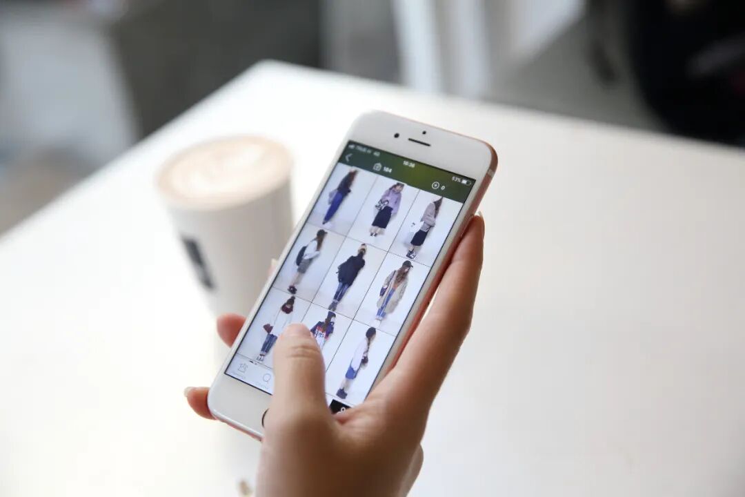 京东首页购物车商品数量是怎么取的_微信流量分配新动向_京东退出微信购物入口