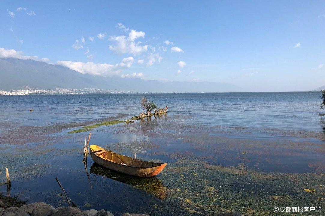 厦门毕业旅行攻略_国内旅行推荐地_成都出发厦门旅游机票价格