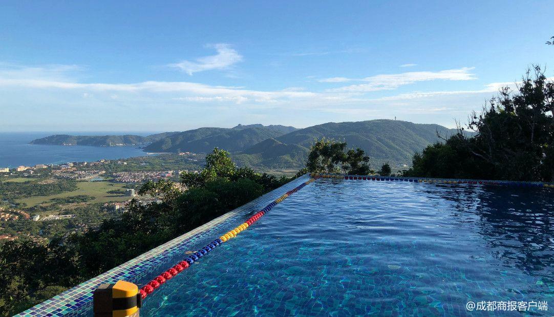 成都出发厦门旅游机票价格_国内旅行推荐地_厦门毕业旅行攻略