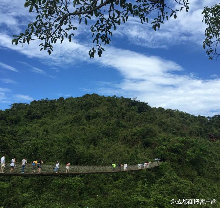 厦门毕业旅行攻略_国内旅行推荐地_成都出发厦门旅游机票价格