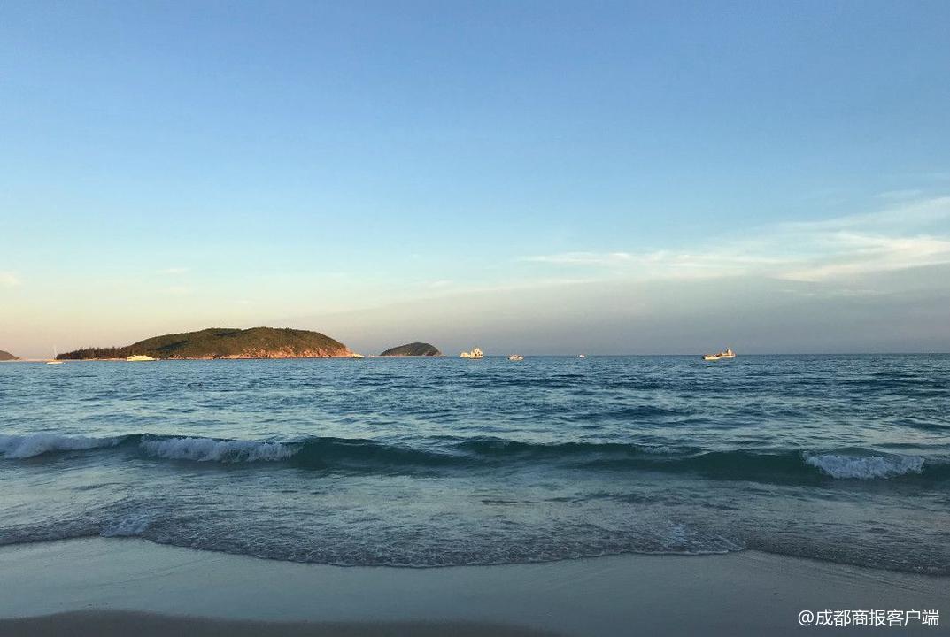 国内旅行推荐地_成都出发厦门旅游机票价格_厦门毕业旅行攻略