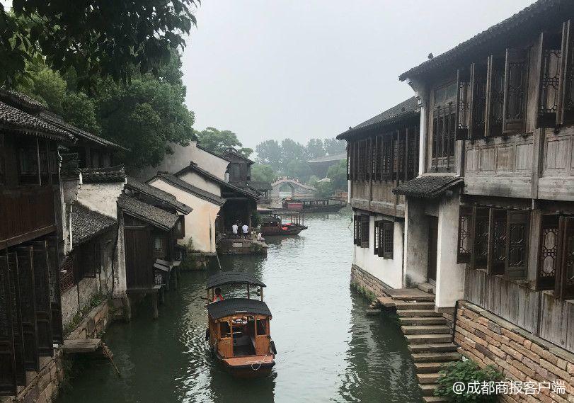 成都出发厦门旅游机票价格_厦门毕业旅行攻略_国内旅行推荐地