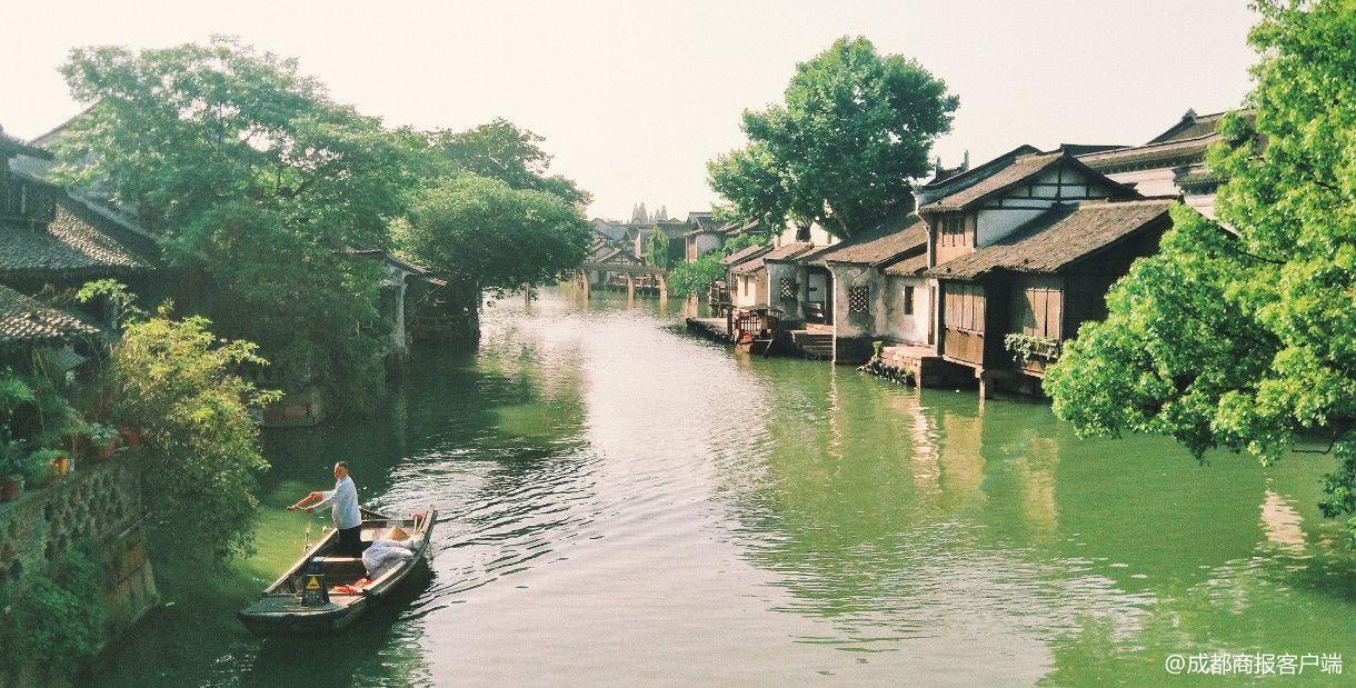 厦门毕业旅行攻略_成都出发厦门旅游机票价格_国内旅行推荐地