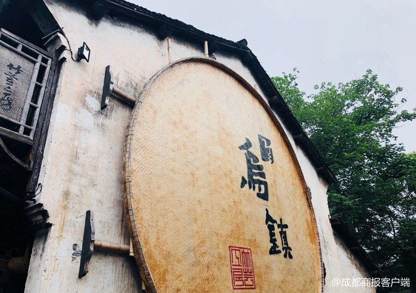 国内旅行推荐地_成都出发厦门旅游机票价格_厦门毕业旅行攻略