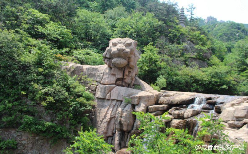 国内旅行推荐地_厦门毕业旅行攻略_成都出发厦门旅游机票价格