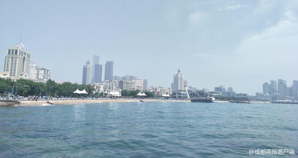 成都出发厦门旅游机票价格_国内旅行推荐地_厦门毕业旅行攻略