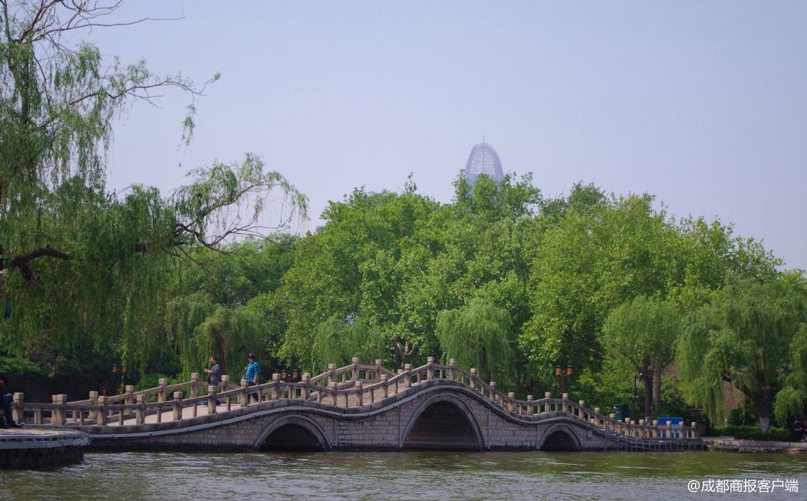 成都出发厦门旅游机票价格_厦门毕业旅行攻略_国内旅行推荐地