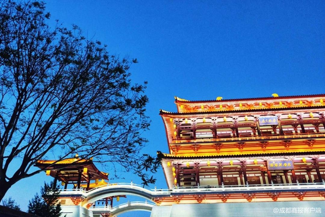 国内旅行推荐地_成都出发厦门旅游机票价格_厦门毕业旅行攻略