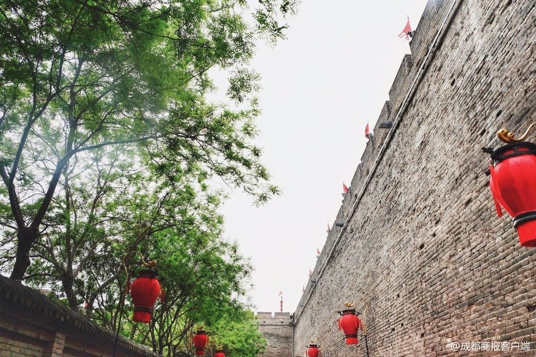 成都出发厦门旅游机票价格_国内旅行推荐地_厦门毕业旅行攻略