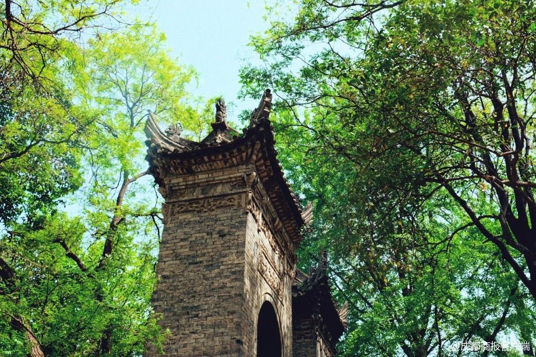 厦门毕业旅行攻略_国内旅行推荐地_成都出发厦门旅游机票价格