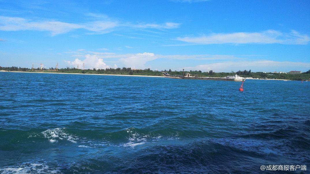 厦门毕业旅行攻略_国内旅行推荐地_成都出发厦门旅游机票价格