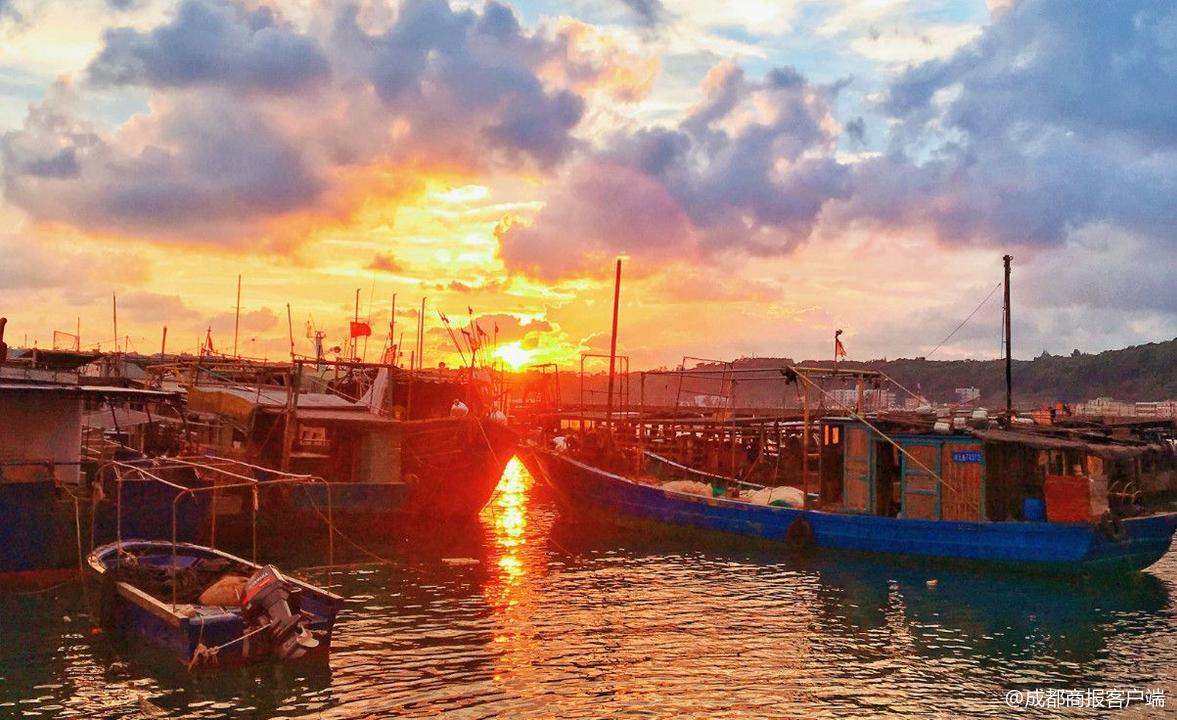 厦门毕业旅行攻略_成都出发厦门旅游机票价格_国内旅行推荐地