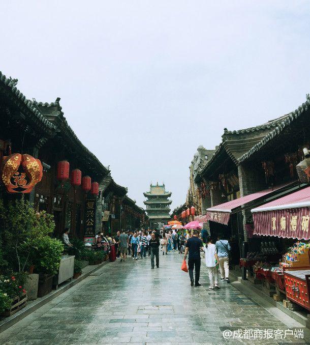 厦门毕业旅行攻略_成都出发厦门旅游机票价格_国内旅行推荐地