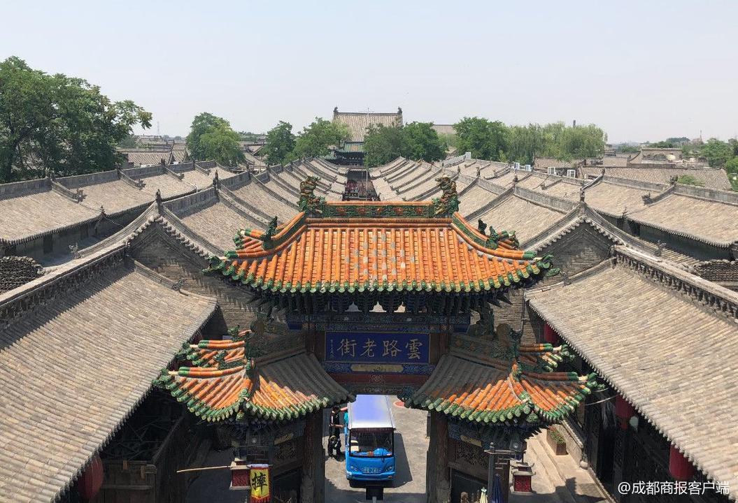 成都出发厦门旅游机票价格_国内旅行推荐地_厦门毕业旅行攻略