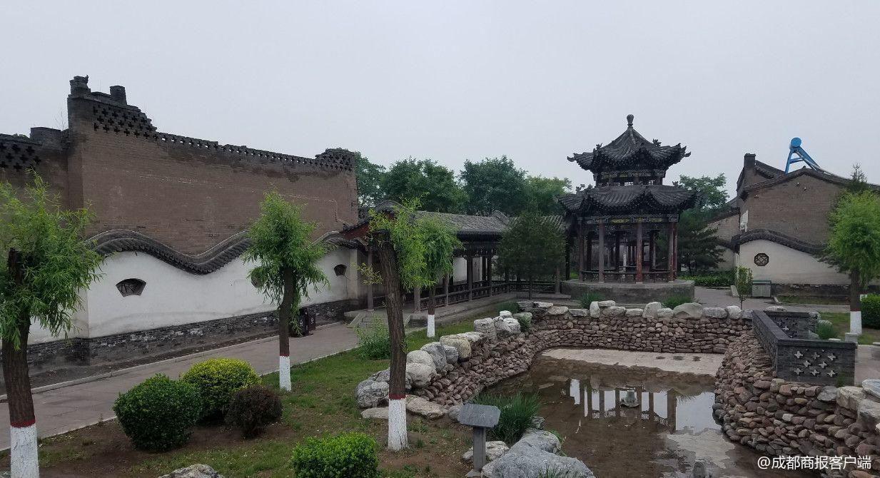 成都出发厦门旅游机票价格_国内旅行推荐地_厦门毕业旅行攻略