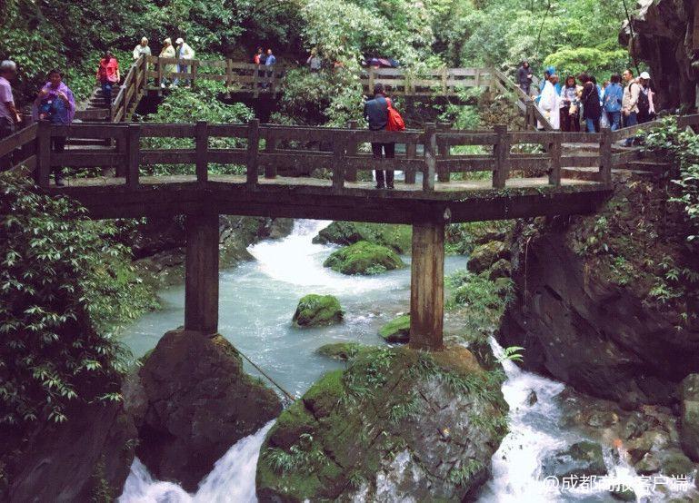 厦门毕业旅行攻略_成都出发厦门旅游机票价格_国内旅行推荐地