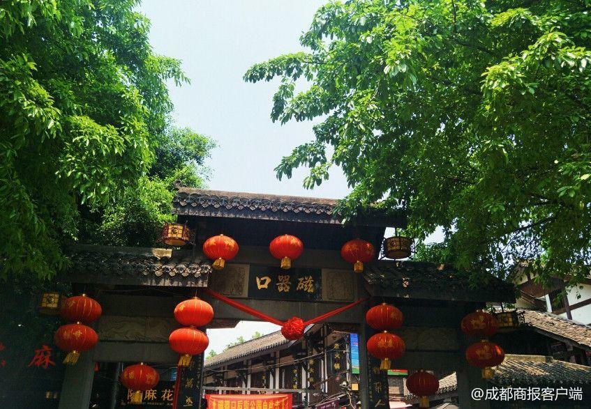 成都出发厦门旅游机票价格_厦门毕业旅行攻略_国内旅行推荐地