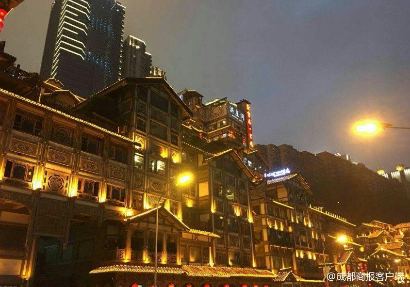 成都出发厦门旅游机票价格_厦门毕业旅行攻略_国内旅行推荐地