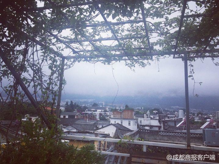 成都出发厦门旅游机票价格_厦门毕业旅行攻略_国内旅行推荐地