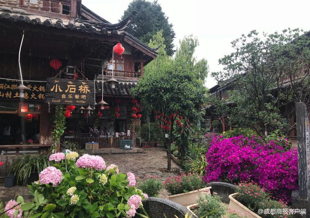 国内旅行推荐地_成都出发厦门旅游机票价格_厦门毕业旅行攻略