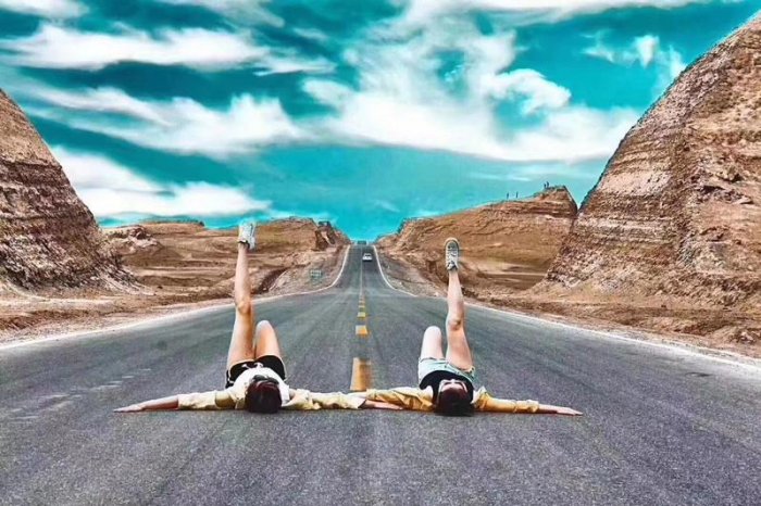 川西大环线自驾游攻略_国内旅行推荐地_自驾游线路