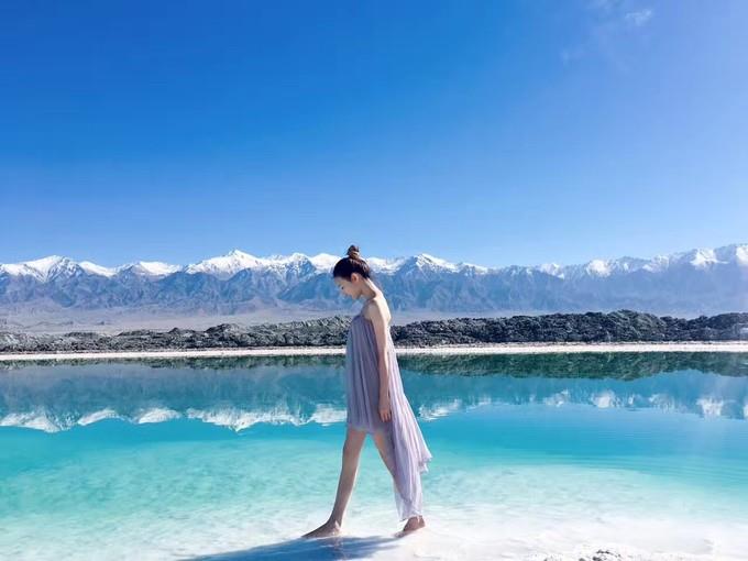 自驾游线路_国内旅行推荐地_川西大环线自驾游攻略