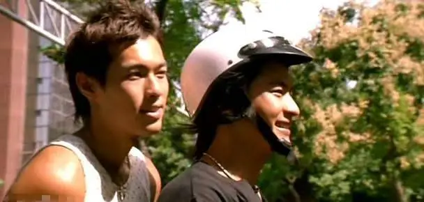 杨祐宁最新动态_杨祐宁父亲离世_杨祐宁升级当爸爸