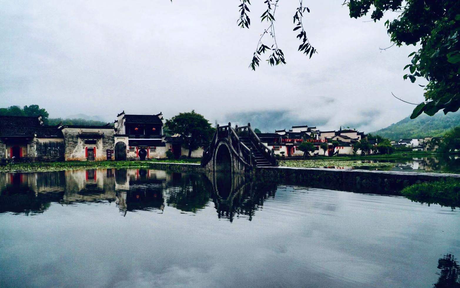 中国top5旅行地级市推荐_适合旅行又适合生活的地级市_国内旅行推荐地