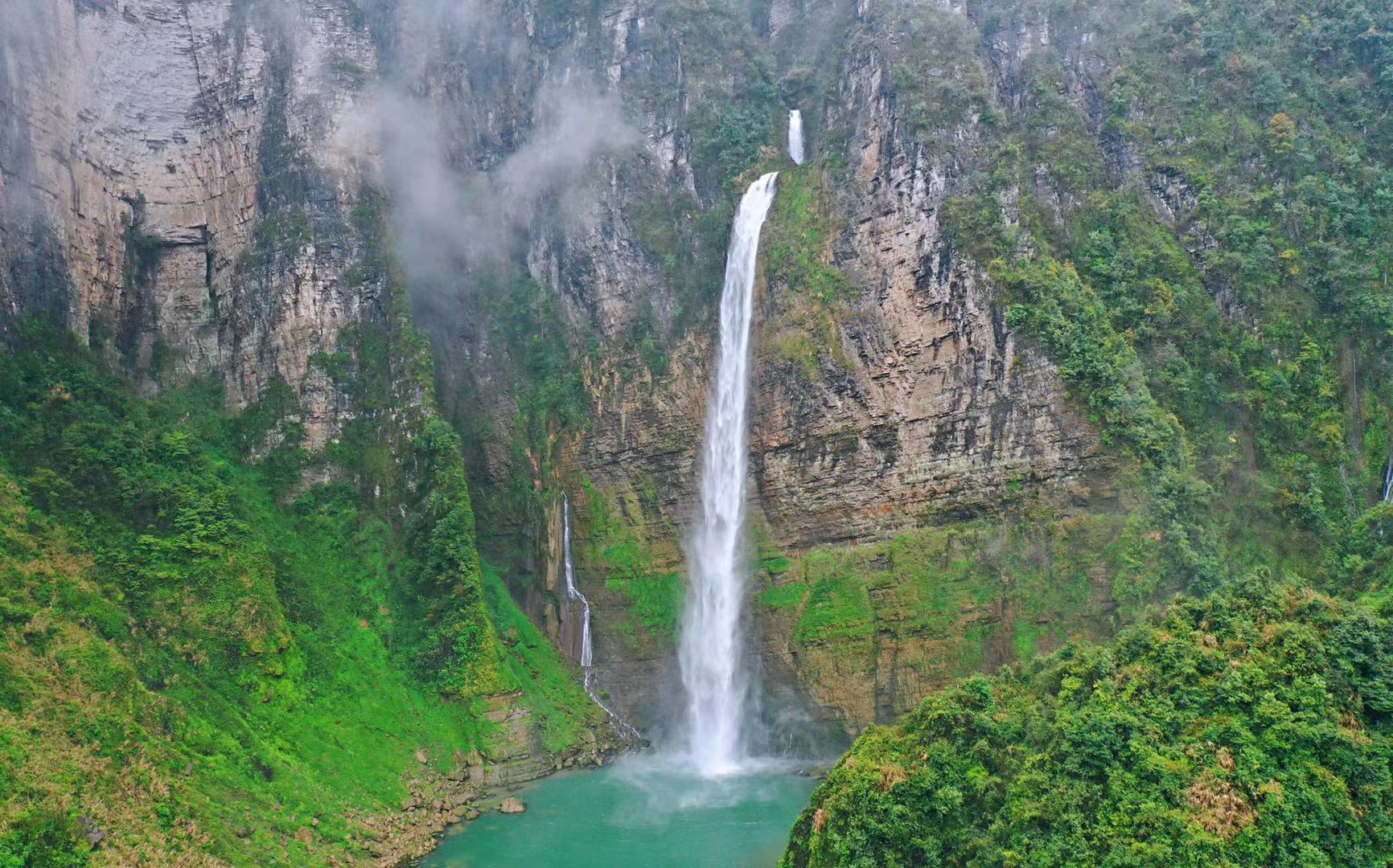 中国top5旅行地级市推荐_适合旅行又适合生活的地级市_国内旅行推荐地