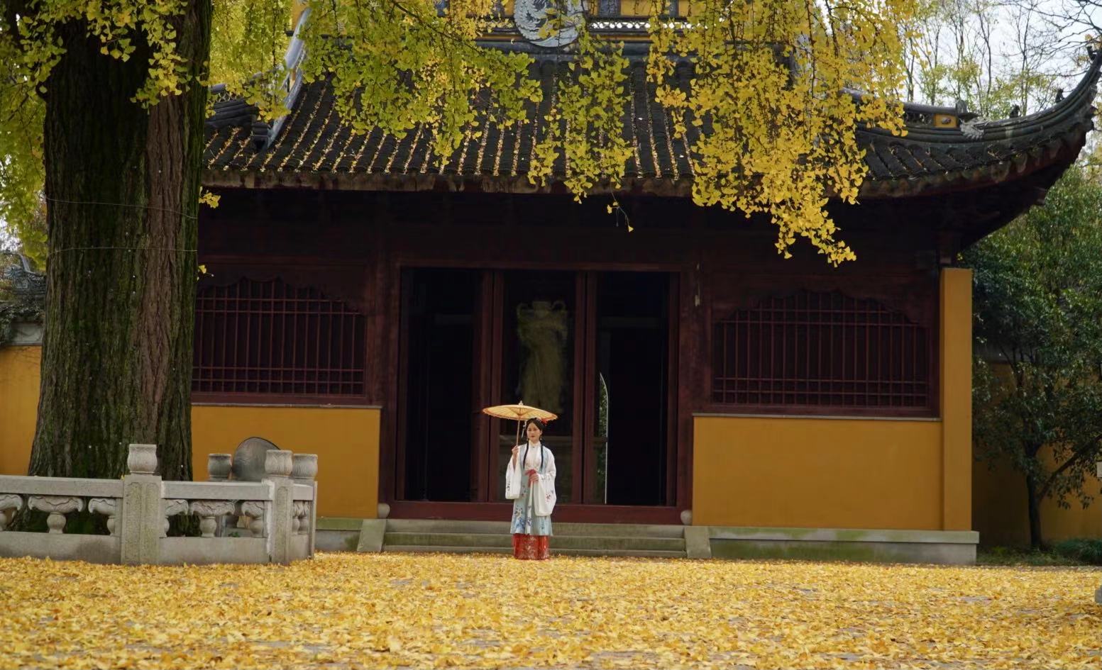 适合旅行又适合生活的地级市_中国top5旅行地级市推荐_国内旅行推荐地