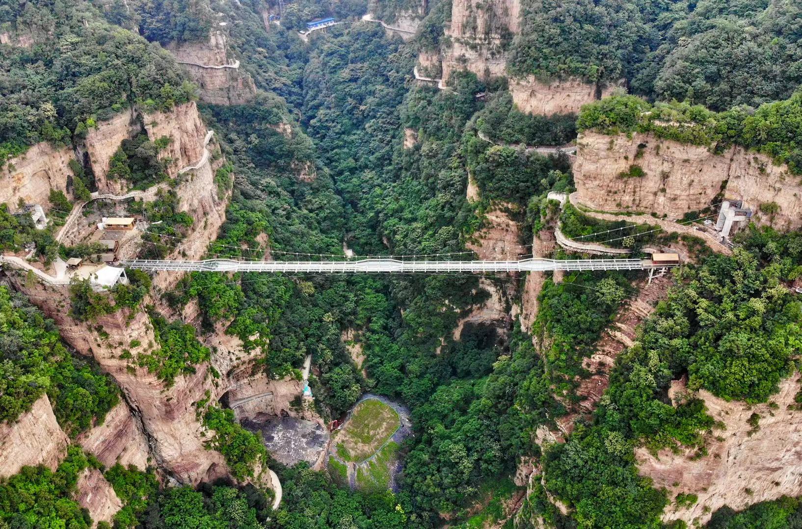 适合旅行又适合生活的地级市_国内旅行推荐地_中国top5旅行地级市推荐